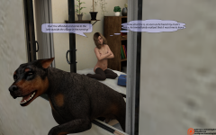 33.png