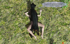 42.png