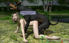 48.png