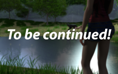 51.png