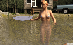 12.png