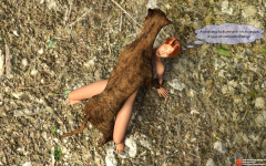 33.png