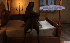 28.png
