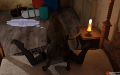 34.png