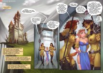 COTO-page1.jpg