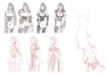 COTO-page29.jpg