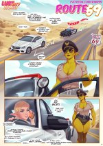 Route69-page-1.jpg