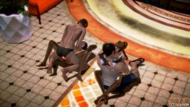 00002.jpg