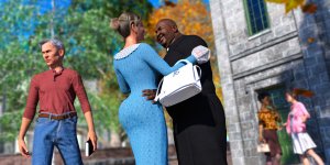 The difficult path of Faith - 4.jpg
