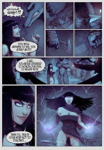pg04.png