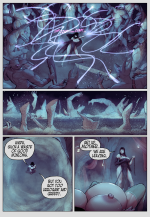 pg05.png