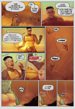 pg16.png