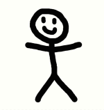 1716216793543.png