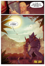 28_28.png