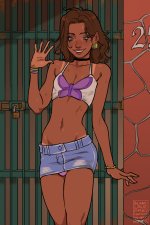 Nina Pack 2 arts_nina_1.jpg