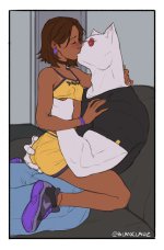 Nina Pack 2 first_kiss.jpg