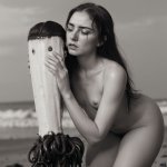 ank-things-002.jpg
