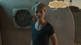16.png