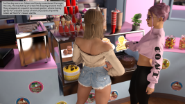 34.png