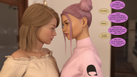 48.png