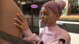 52.png