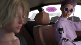 110.png