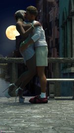 e3002kadalutzvenicekissing64125202ca7fc.jpg