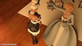 kadaservant264260d9d1b582.jpg
