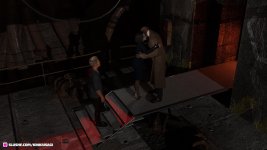 005kadalutzgothclubportier642f5098173f6.jpg