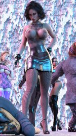 010kadalutzgothclub3642f50dc8a7a5.jpg