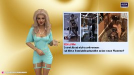kadae7karolineintv64e927aee8b51.jpg