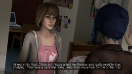6046cf07ae809.jpg