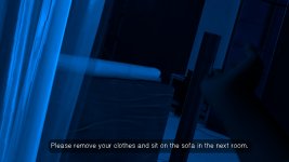 60514fbd716a7.jpg