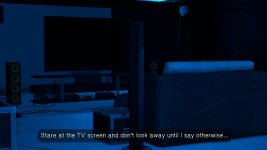 60514fcbdcb7b.jpg