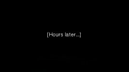 6051516056392.jpg