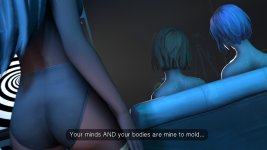 6051555226dc5.jpg