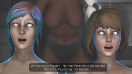 605156f0bddd0.jpg