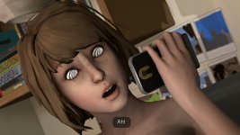 605e7f6bdfaa5.jpg