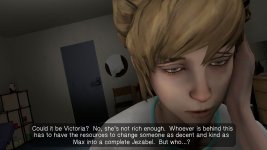 drh7final2065c3dbae3469d.jpg