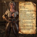 00 Ciri.jpg