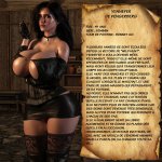00 Yennefer.jpg
