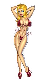 California_Girl_01_color.jpg