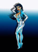 Charger_01_color.jpg