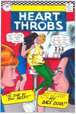rebeccahap-1108804-Heart_Throbs.jpg