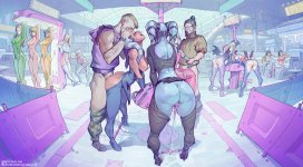 Ahsoka-Tano-SW.jpg