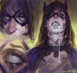 Batgirl-GK-Part4.jpg
