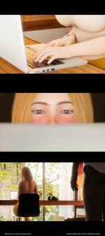 004.jpg