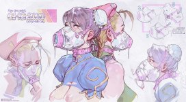 Chun-Li-Street-Fighter.jpg
