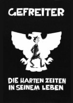 sig_kgr_07_014.jpg