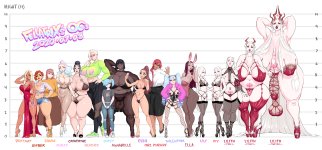 2020_07_09_OC_lineup_000_full_clothed_HD.jpg